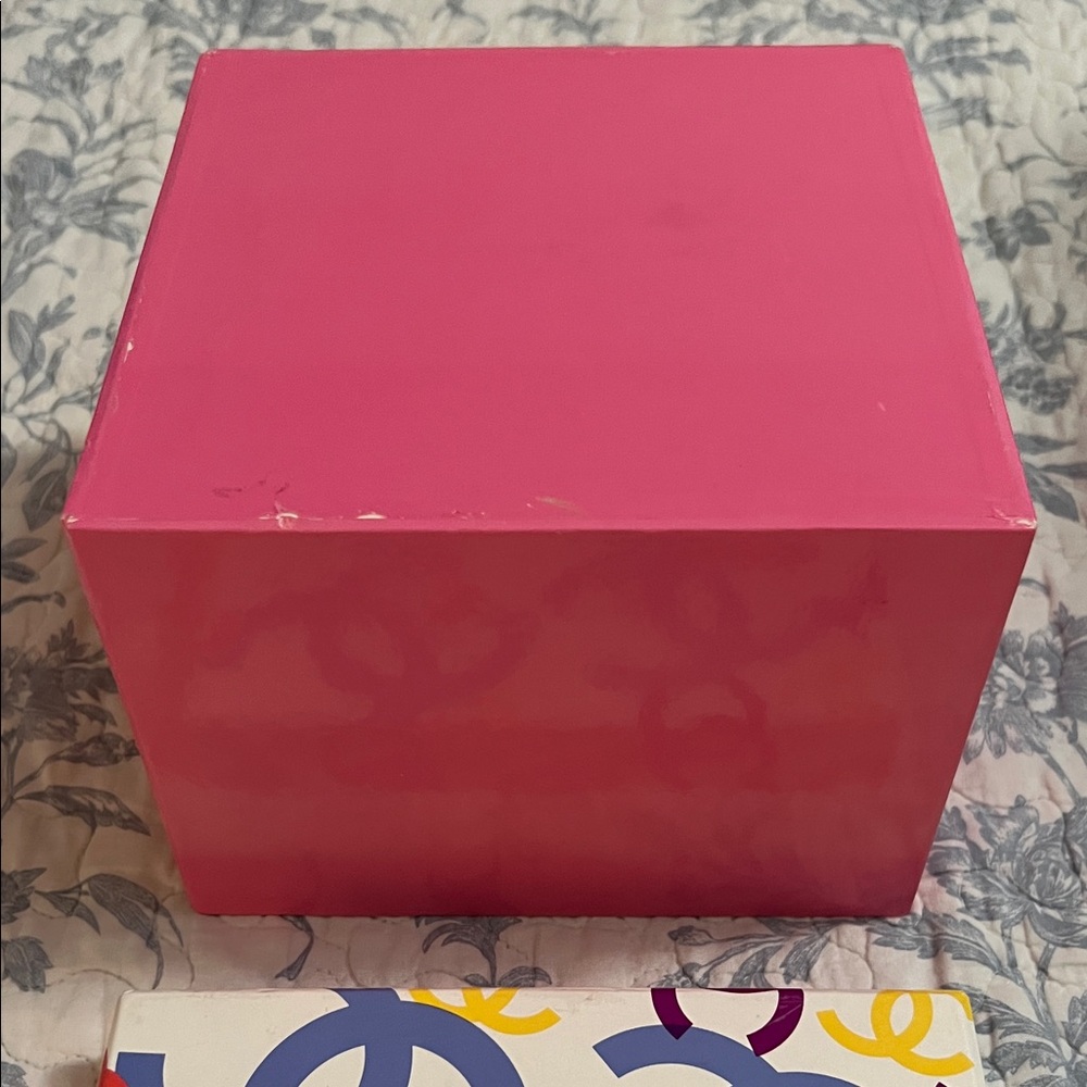 CC Box - Picture 7 of 8